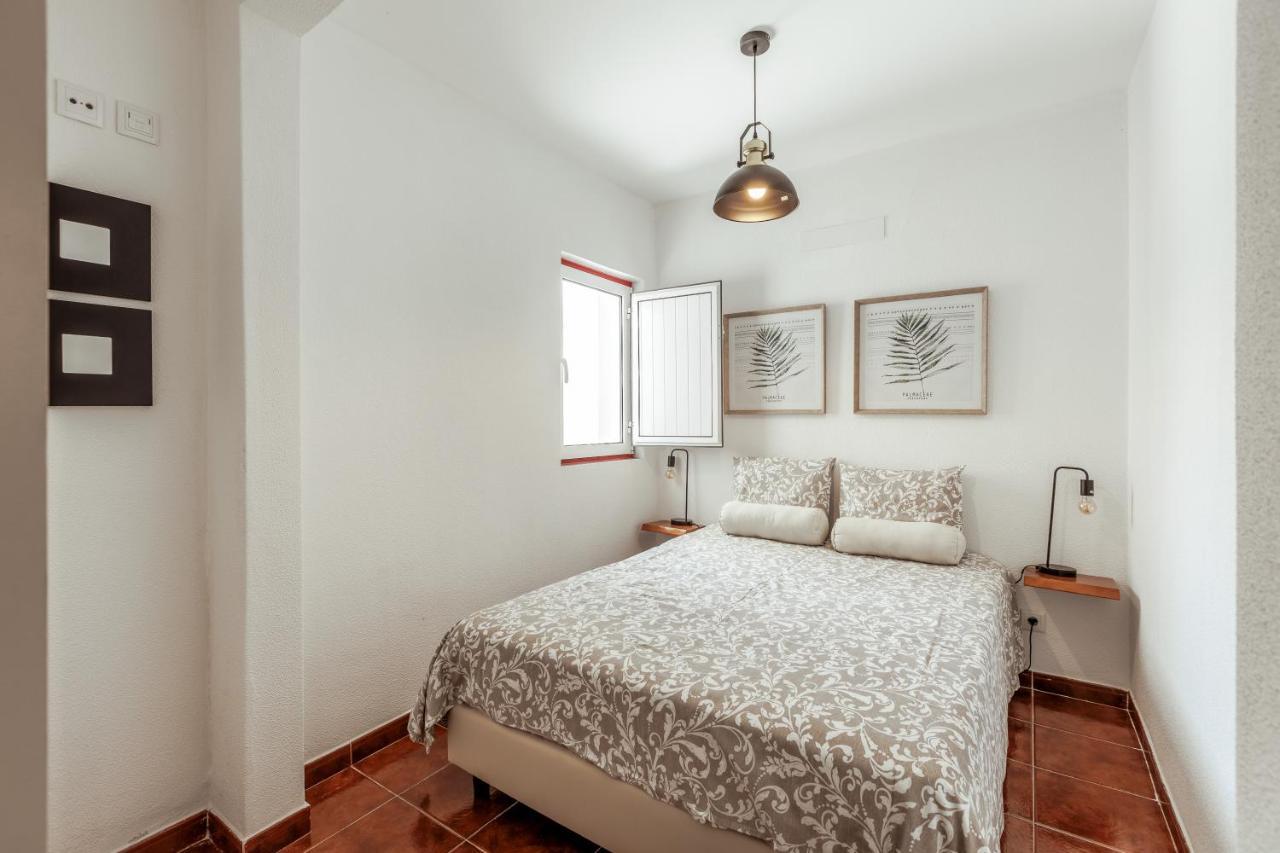 Pinheirinha Guest House Alpiarça Eksteriør bilde