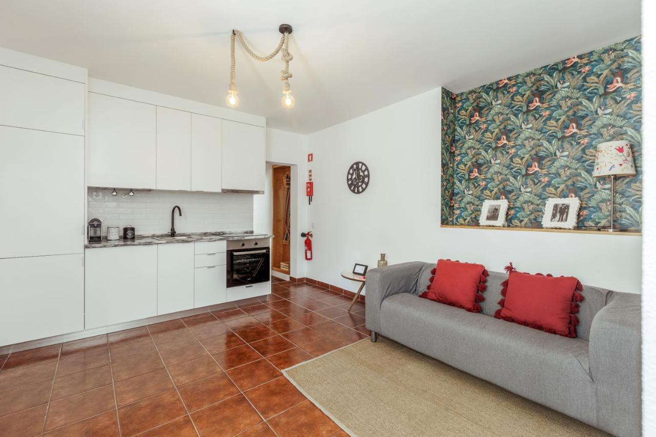 Pinheirinha Guest House Alpiarça Eksteriør bilde