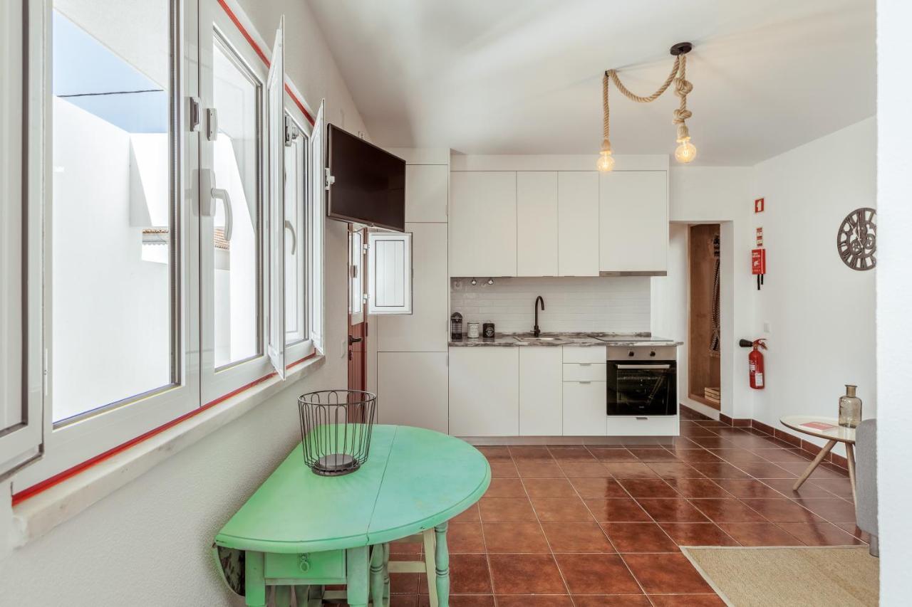 Pinheirinha Guest House Alpiarça Eksteriør bilde