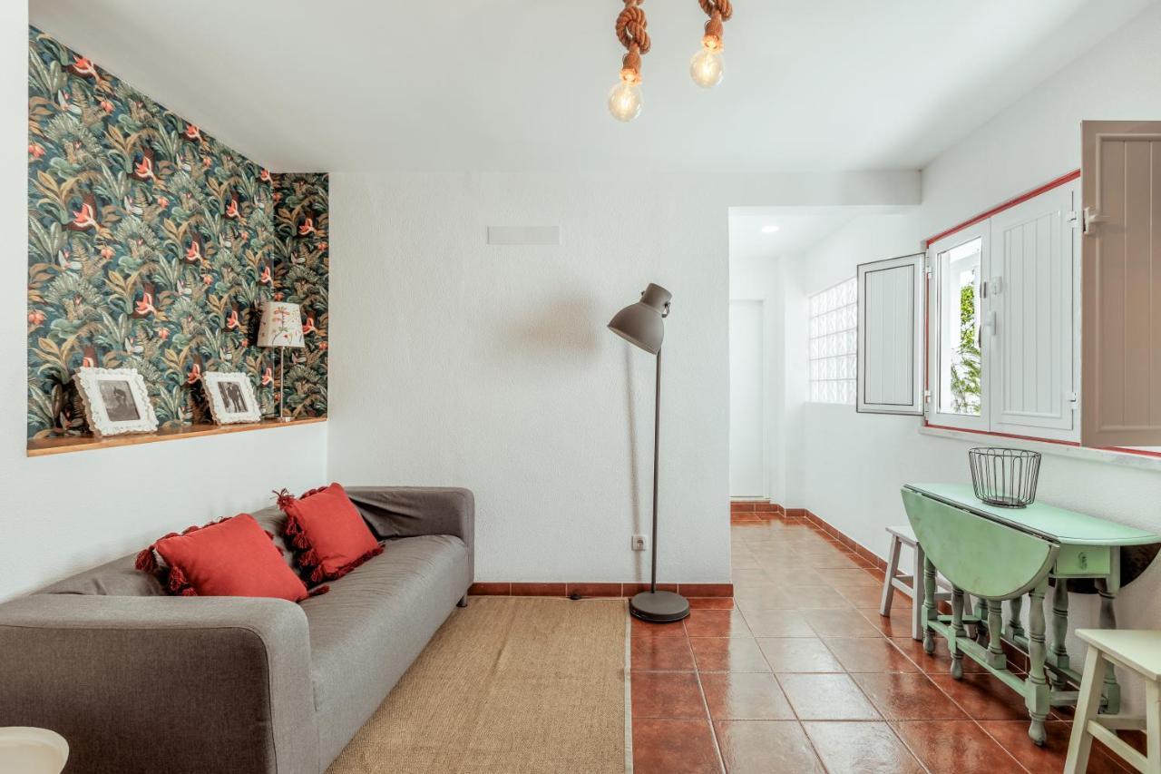 Pinheirinha Guest House Alpiarça Eksteriør bilde