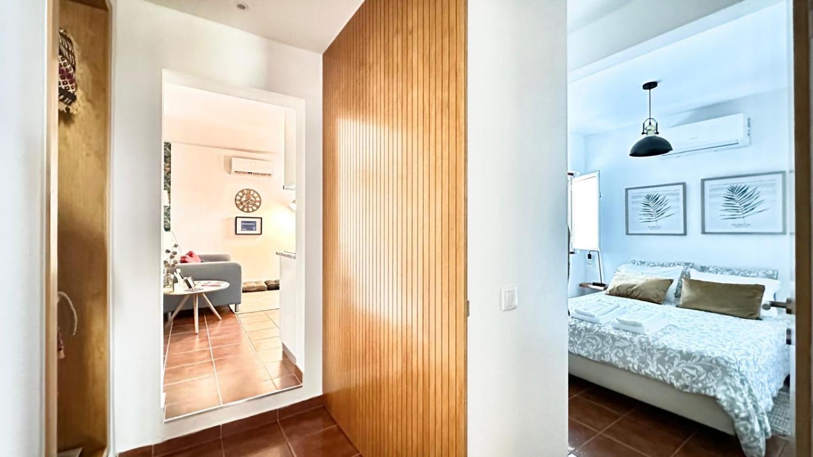 Pinheirinha Guest House Alpiarça Eksteriør bilde